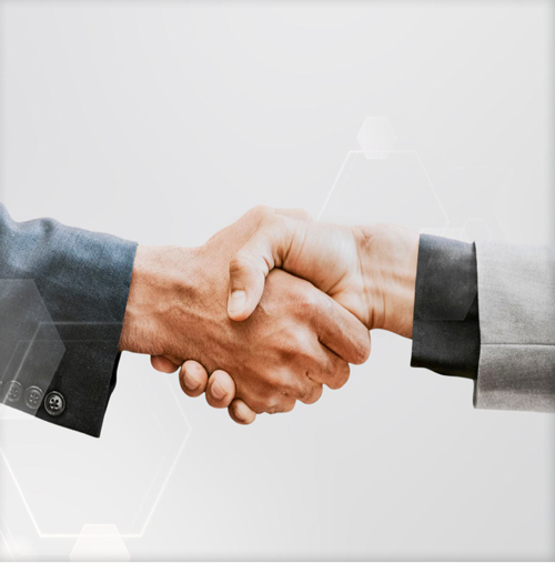 Proje Oluşturma & Planlama