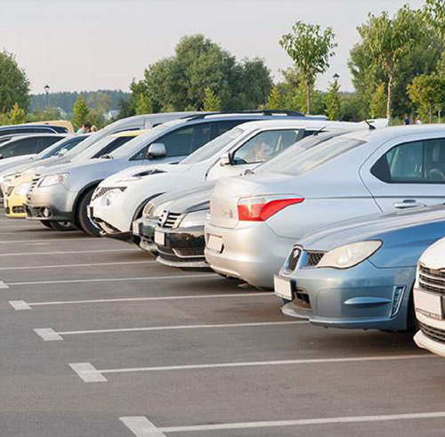 İşletme & Yazılım Çözümleri